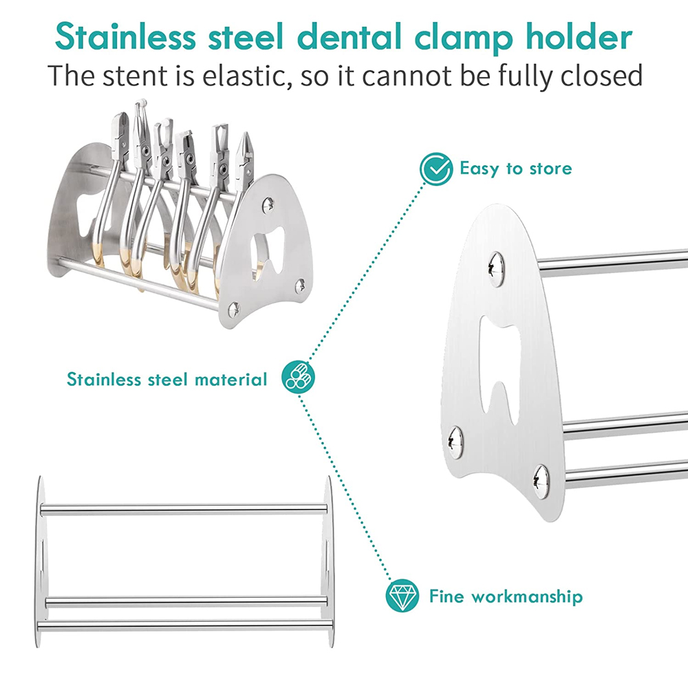 PIORPOY Dental Orthodontic Sta - đánh giá và giá Multi Tool Plier