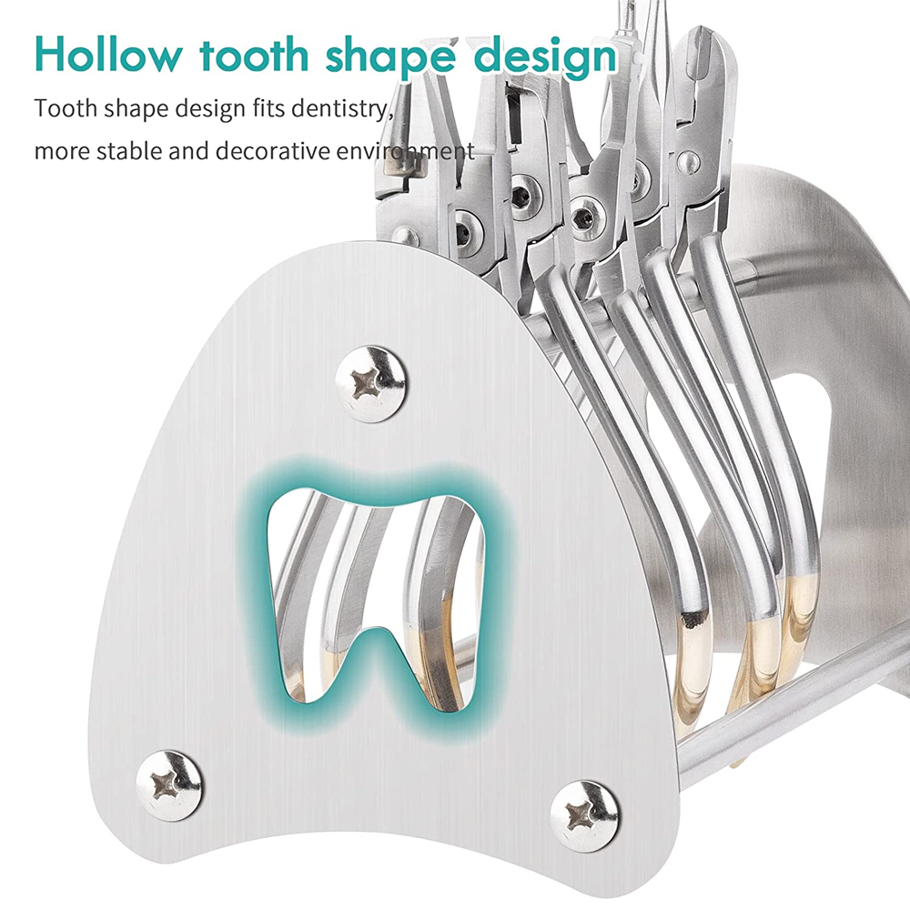 PIORPOY Dental Orthodontic Sta - đánh giá và giá Multi Tool Plier