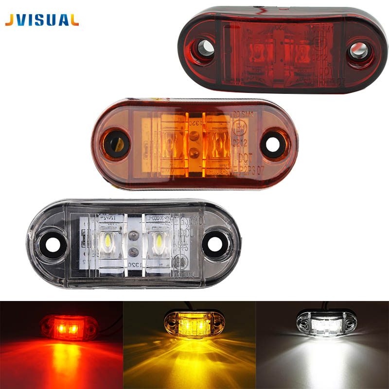 10PCS Warning Lights LEDs Diod - đánh giá và giá Signal Panel Orange
