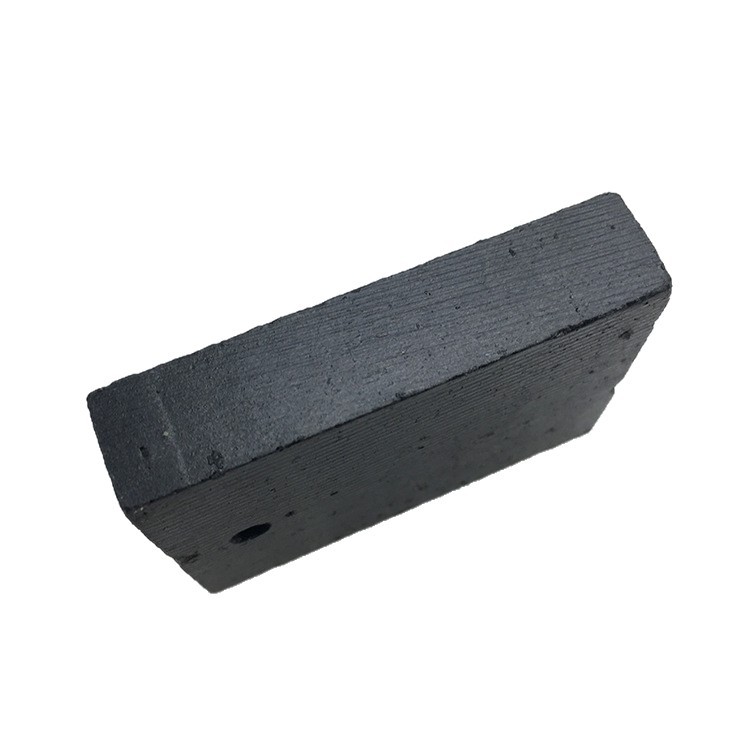 50 * 40 * 10MM Outdoor Magnesi - đánh giá và giá Magnesium Fire Starter