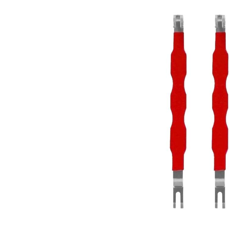 NEW Car Electrical Terminal Co - đánh giá và giá Multi Tool Plier