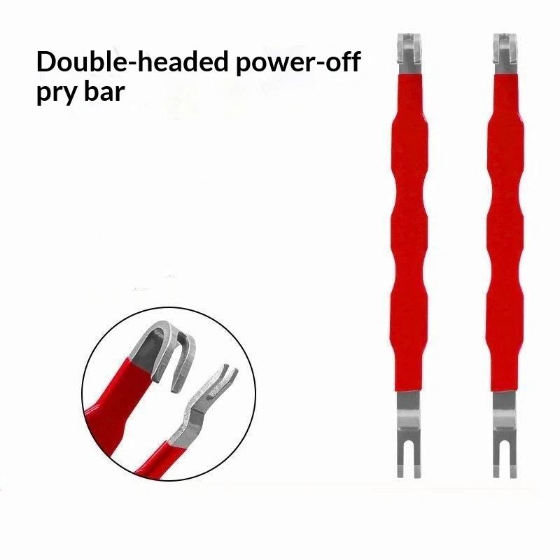 NEW Car Electrical Terminal Co - đánh giá và giá Multi Tool Plier