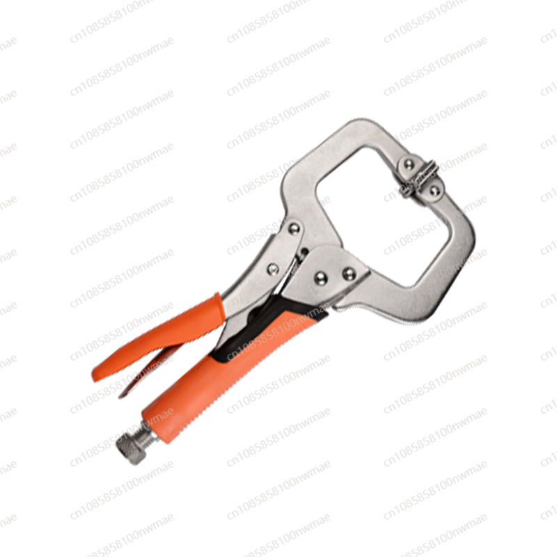 Powerful pliers multi-function - đánh giá và giá Multi Tool Plier