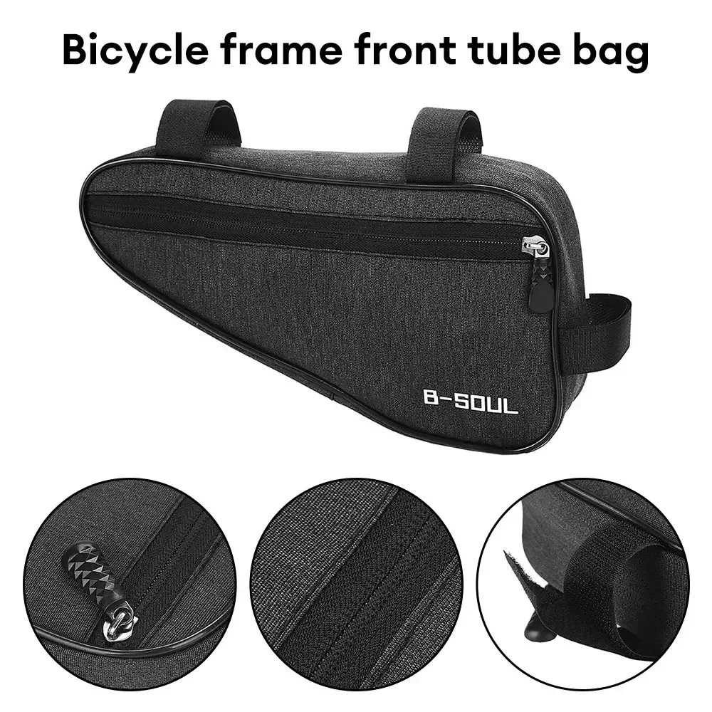 Bike Repair Kit Bicycle Tube B - đánh giá và giá Bivy Bag Emergency