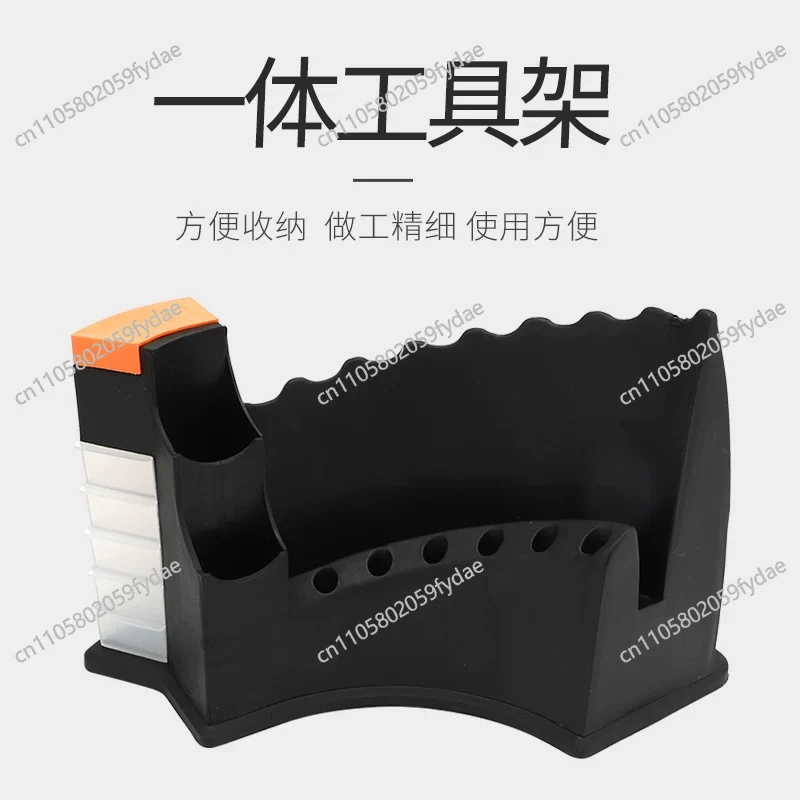 Eyeglass Repair Tool Kit, Mult - đánh giá và giá Multi Tool Plier