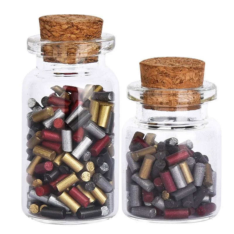 2026 New 500pcs Gold Universal - đánh giá và giá Fire Starting Kit