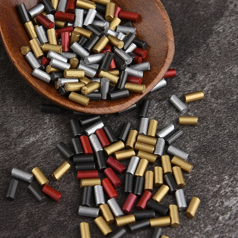2026 New 500pcs Gold Universal - đánh giá và giá Fire Starting Kit