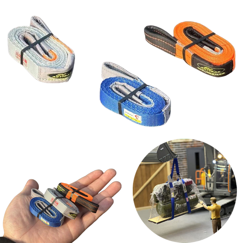 1pcs Rescue Escape Rope Straps - đánh giá và giá Rescue Rope Throw
