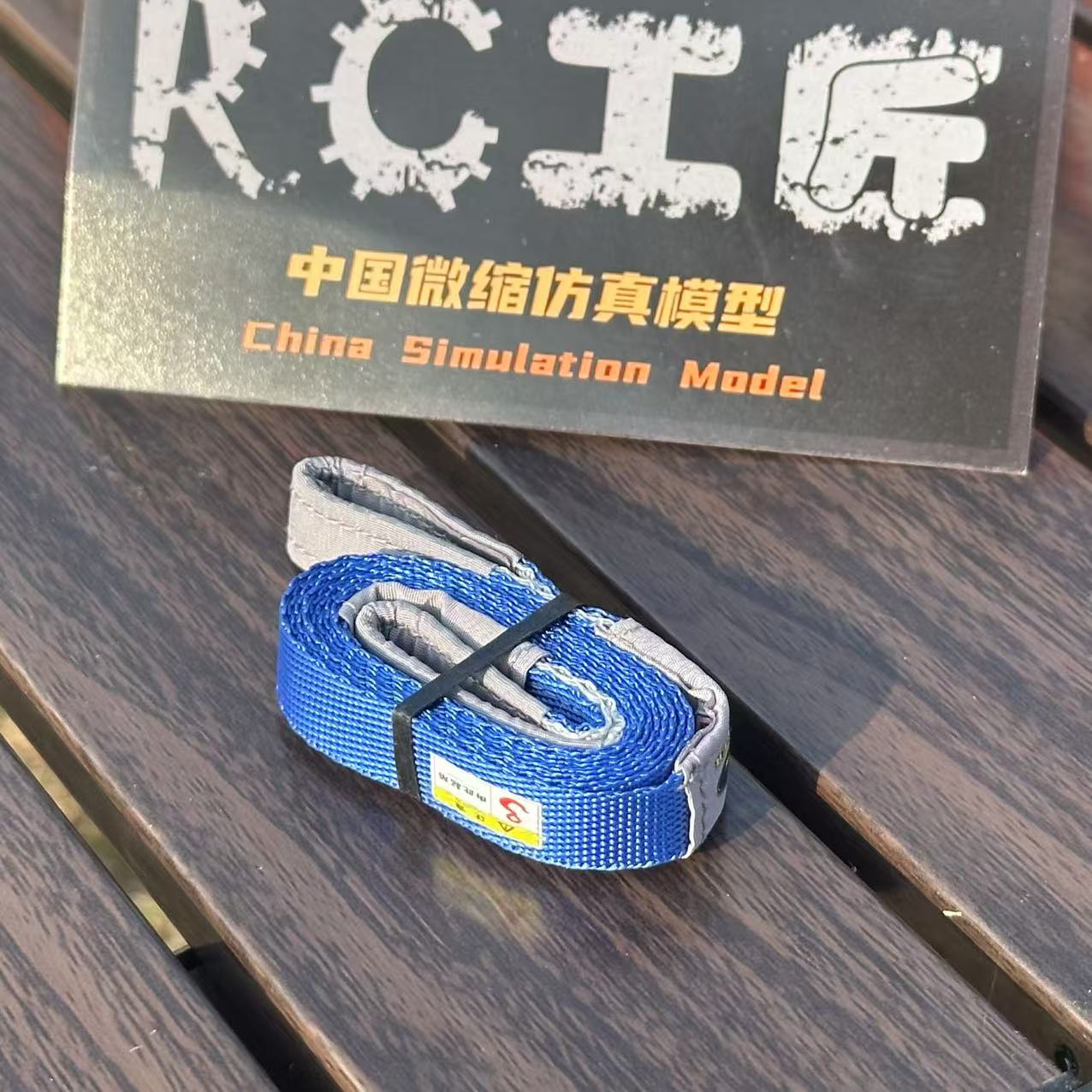 1pcs Rescue Escape Rope Straps - đánh giá và giá Rescue Rope Throw