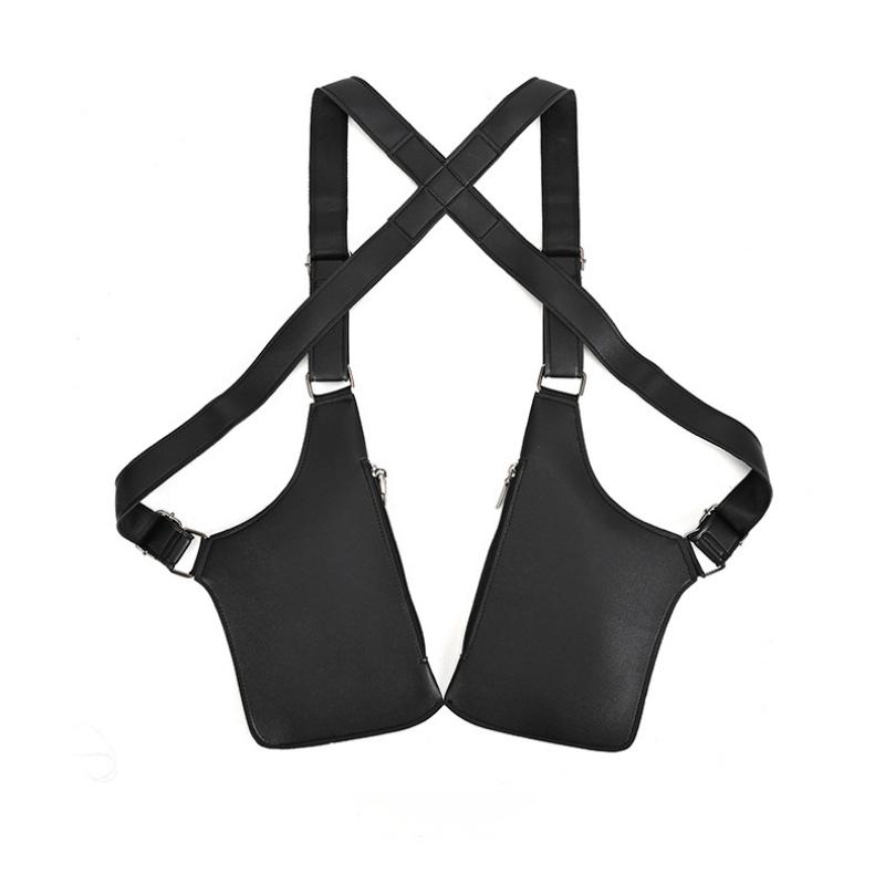 HOMEFISH Double Shoulder Strap - đánh giá và giá Fishing Kit Compact